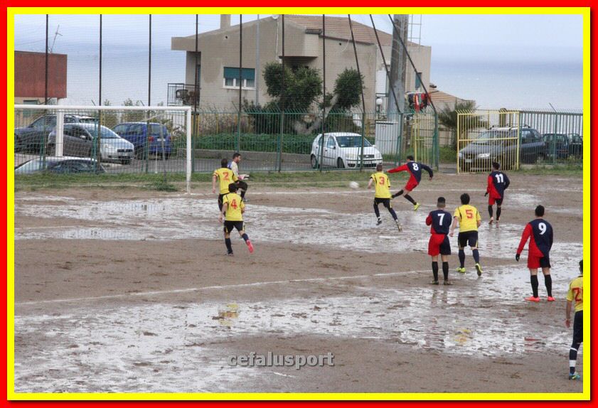 150124 sport 083_tn.jpg